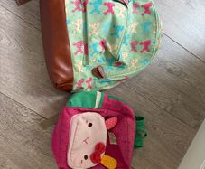 school bags backpack