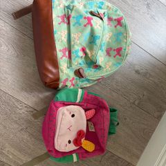 school bags backpack