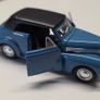 Miniature classic cars Image 7