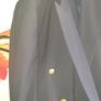 Mens Blazer Jacket Size XL For Sale Here Image 3