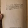 The Irish. By Sean O Faolain. Paperback In Fair Condition. Image 4