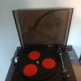 Turntable Strathearn SMA2 direct drive Image 6
