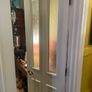 Double doors Image 3