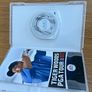 Tiger Woods PGA Tour 2006 PSP Image 3