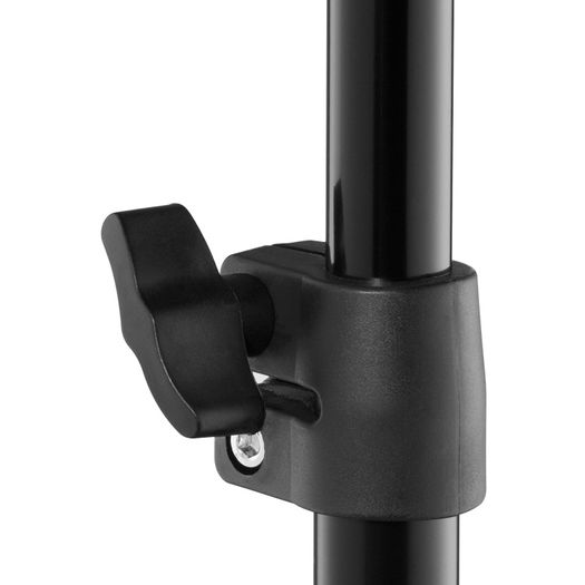 Light Stand Studio Tripod FreePower ST116 205 cm