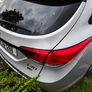 2012 Hyundai i40 parts Image 6