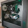 Gaming PC Image 2