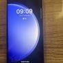 samsung galaxy S23 FE 125GB unlocked Image 4