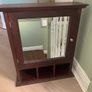 vanity unit Image 2