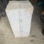 Gas Patio Heater Image 4