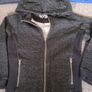 Regatta Fleece, Hoodie & Sweatshirt Image 4
