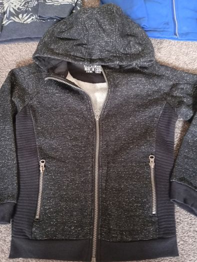 Regatta Fleece, Hoodie & Sweatshirt