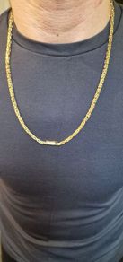 gold 14k