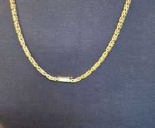 gold 14k