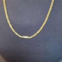 gold 14k