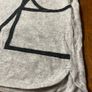 Ladies jumper Image 5