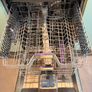 dishwasher Image 2
