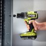 Ryobi 18V ONE+ 2.0Ah Lithium+ Battery Image 7