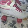 roller skates Image 5