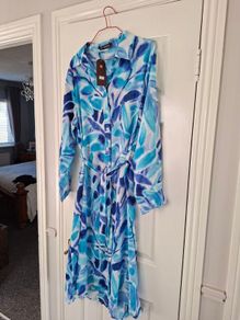 Dresses ladies