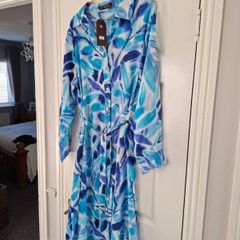 Dresses ladies