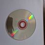 Quake III 3 Dreamcast Sega Arcade Retro Games Original Image 3
