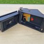 Kodak Vest Pocket Model B Folding Camera Image 5