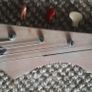 WEM Sapphire Bass 1960s/1970s Image 6
