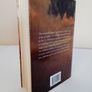 Art Objects: Essays on Ecstasy and Effrontery by Jeanette Winterson (HQ758) Image 6