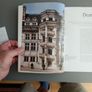 LOIRE Valley Chateaux Image 3