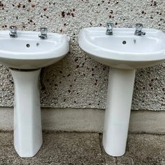 sink
