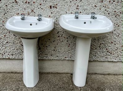 sink