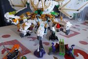lego ninjago 70679