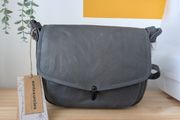 Brand new Aunts &amp; uncles cross body bag