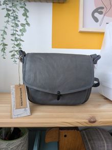 Brand new Aunts & uncles cross body bag