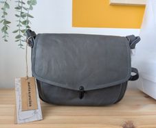 Brand new Aunts & uncles cross body bag