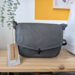 Brand new Aunts & uncles cross body bag