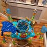 baby bouncer Image 4