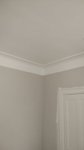 Handyman ,Builder, Carpenter, Flooring service, assemble furniture, installation roller,cornices