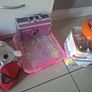 toys Image 4