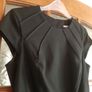 Brand New H&M Dress, Size 12 Image 3