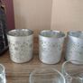 Festive Candle Holders Bundle Image 6