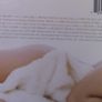 Janet Jackson - All For You CD Image 2