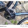 Felt Broam Gravel Bike  30 L 56cm Frame Image 4