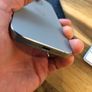 iPhone 15 Pro 128GB Image 3