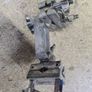 Pearl Clamp Image 3