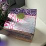 Rare Taylor Swift Wonderstruck Perfume 100ml New Full Bottle with Charms Image 3
