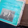 albums Image 6