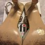 Ladies "Paco Herrero" Shoes Image 3