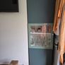 sideboard Image 5